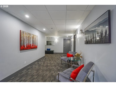 5535 E Evergreen Blvd unit 7205, Vancouver, WA 98661 - photo 5