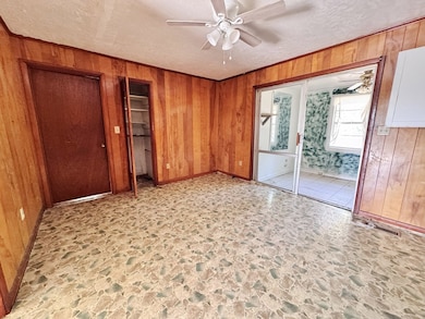 25 Hilltop Cir, Camilla, GA 31730 - photo 3