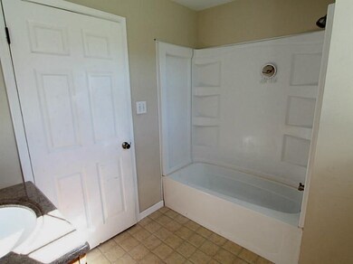 258 Yellowcreek St, Homer City, PA 15748 - photo 7