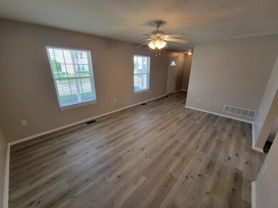 5 Living Room