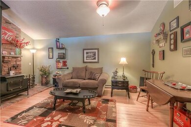 22815 W 199th St, Spring Hill, KS 66083 - photo 3