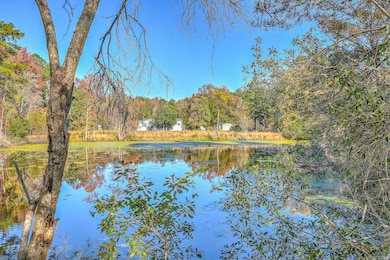 ZYN_5171_2_3_4_5_6_7