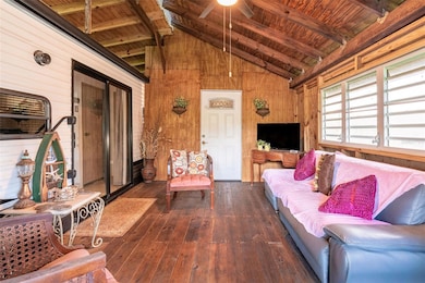 SR 307 km 5.4 Guaniquilla Pedernales Ward, Cabo Rojo, PR 00623 - photo 5