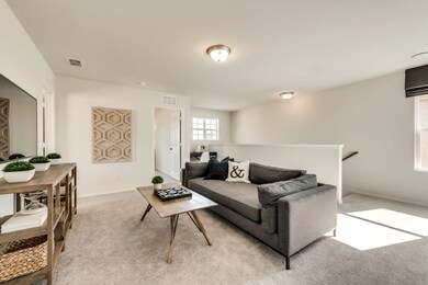 5419 Balerna St, Spring, TX 77373 - photo 4