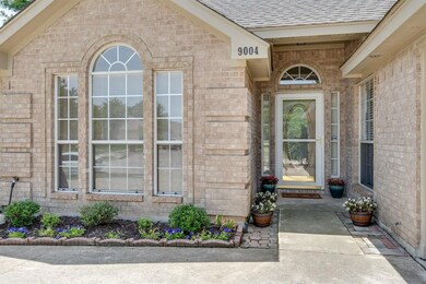9004 Hialeah Cir S, North Richland Hills, TX 76182 - photo 3