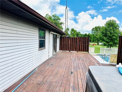 2350 E 200 Rd N, Pana, IL 62557 - photo 6