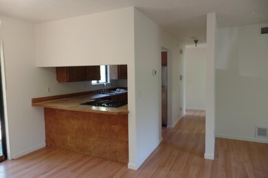 Dining/Kitch