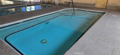 Wow! up to 16 people can fit in each hot tub!