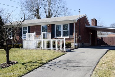 5506 Mosswood Lane-3