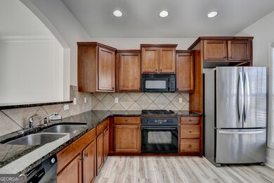 4540 Cold Spring Ct, Cumming, GA 30041 - photo 6