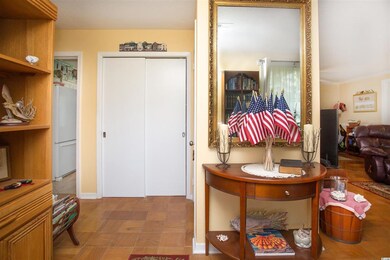 3654 Spruce Dr unit 3654, Myrtle Beach, SC 29577 - photo 2