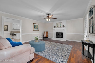005-301WoodfieldDrive-Nashville-NC-27856
