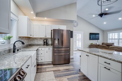 4525 Notch Rd, Jericho, VT 05465 - photo 6