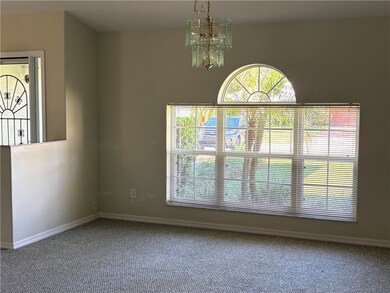 231 Cedar St, Sebastian, FL 32958 - photo 4