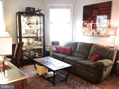 Woodley Condominium unit 209, Washington, DC 20009 - photo 4