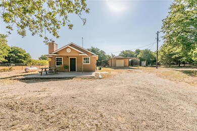 3559 Erwin Rd, Poolville, TX 76487 - photo 3