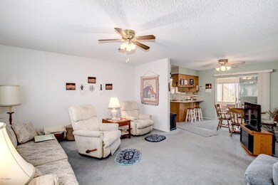5 family room