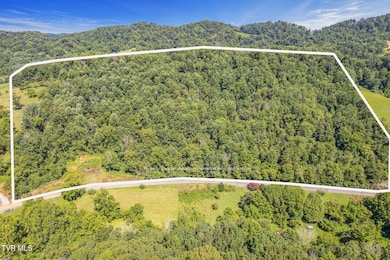 8355 Wagner Rd, Bristol, VA 24202 - photo 2