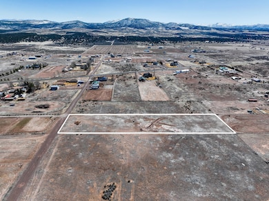 DJI_20250308140149_0664_D-HDR-Edit