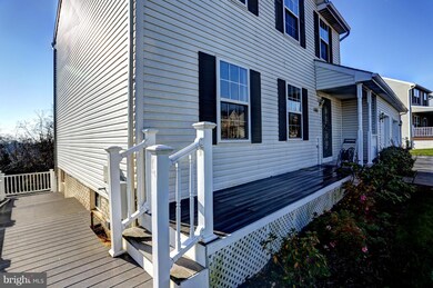 605 Cinnamon Tree Ct, Catonsville, MD 21228 - photo 3