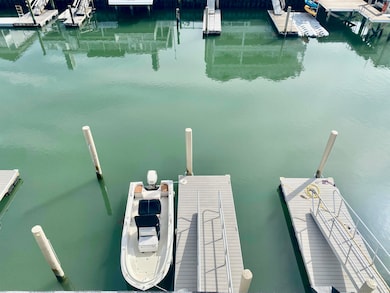 2425 Harbor Ave unit 2425, Avalon, NJ 08202 - photo 5