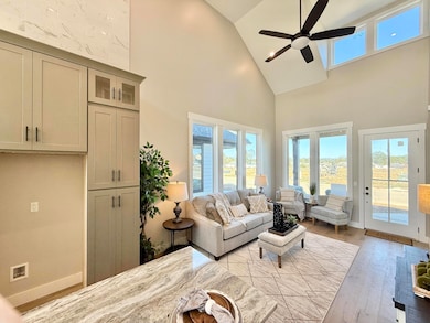 396 Idle Place Cir, Fort Oglethorpe, GA 30741 - photo 4