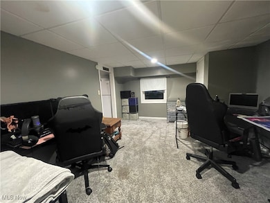 301 39th St, Vienna, WV 26105 - photo 4