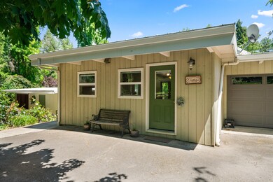 34_2835 sundown rd, medford-34