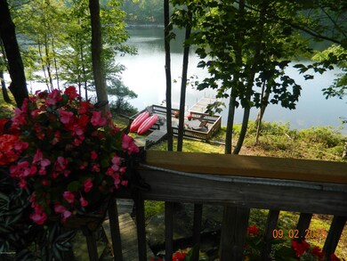 111 Mockingbird Ct, Bushkill, PA 18324 - photo 7