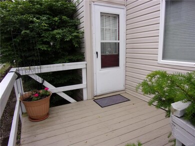 113 Center Ave, Jim Thorpe, PA 18229 - photo 4
