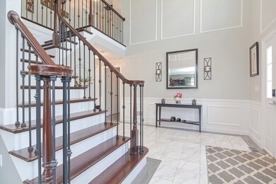 19 Highridge Rd, Bellingham, MA 02019 - photo 3