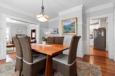 11 Belknap St, Arlington, MA 02474 - photo 6