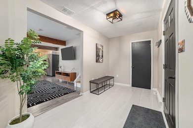 101 Winding Dr, Houghton Lake, MI 48629 - photo 3