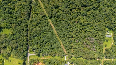 00 Napier Mill Rd SW, Eatonton, GA 31024 - photo 4