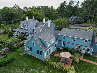 9-web-or-mls-338 Foreside Rd-13