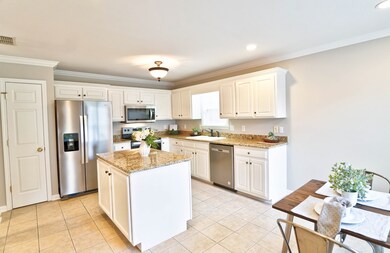 372 Golfview Ct, Murfreesboro, TN 37127 - photo 7