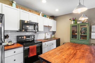 5829 Springvale Rd, Boyne Falls, MI 49713 - photo 4