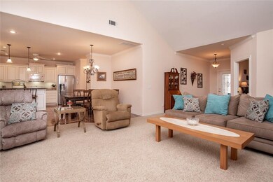 37 Bridlington Dr, Bella Vista, AR 72714 - photo 7