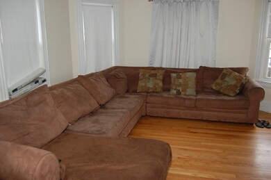 233-235 Bailey St, Lawrence, MA 01843 - photo 2