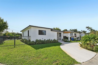 5152 SW 6th St, Coral Gables, FL 33134 - photo 3