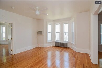 655 Stevens St unit 1, Lowell, MA 01851 - photo 5