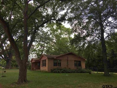 14003 County Road 220, Tyler, TX 75707 - photo 6