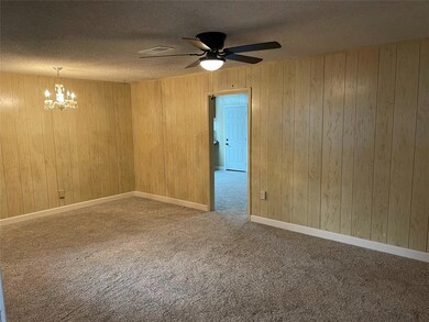 863 Sandell Dr, Fort Worth, TX 76108 - photo 6