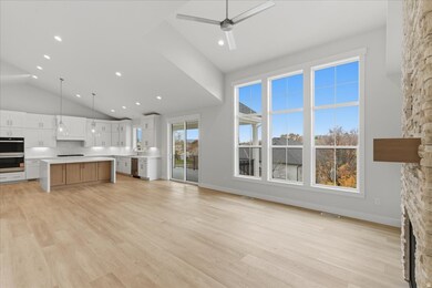 4732 S Turnberry Cove Ln W unit 14, Taylorsville, UT 84123 - photo 5