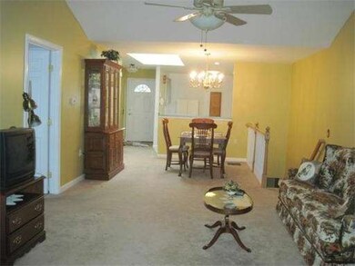 42 Country Squire Rd, Uxbridge, MA 01569 - photo 5