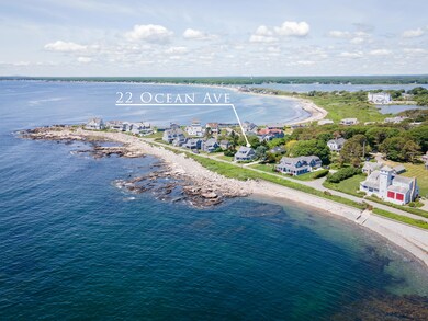 OVP_22Ocean-204