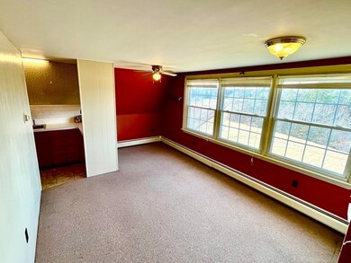 28 Lake St unit 1, Acushnet, MA 02743 - photo 5