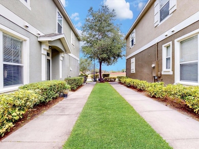 1933 Estancia Cir, Kissimmee, FL 34741 - photo 4