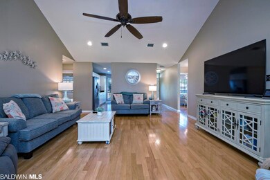 5770 Shady Woods Ct, Gulf Shores, AL 36542 - photo 6