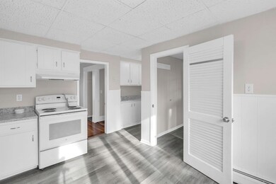 35 Moore St, Chicopee, MA 01013 - photo 6